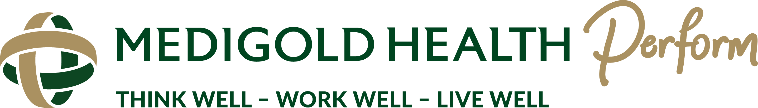 Introducing Medigold Health Perform - Mental Health and Wellbeing Services